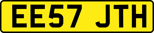 EE57JTH