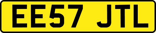 EE57JTL