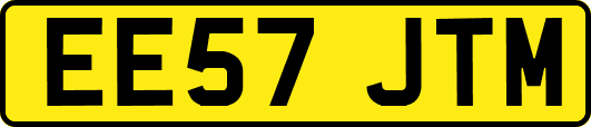 EE57JTM