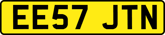 EE57JTN