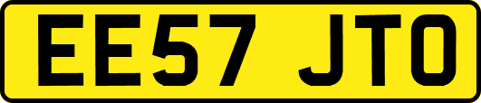EE57JTO