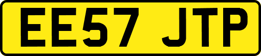 EE57JTP