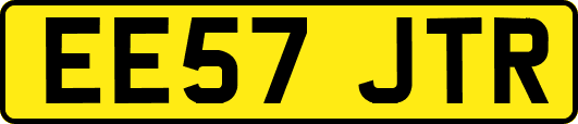 EE57JTR