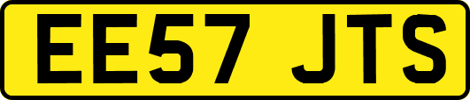 EE57JTS