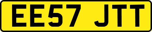 EE57JTT