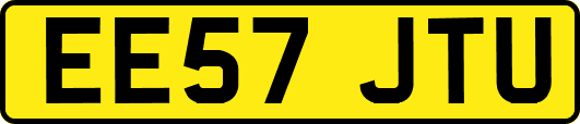 EE57JTU