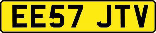 EE57JTV