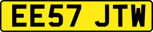 EE57JTW