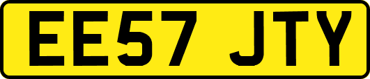 EE57JTY