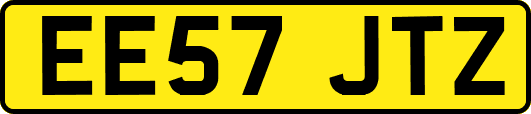 EE57JTZ