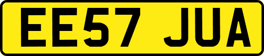 EE57JUA