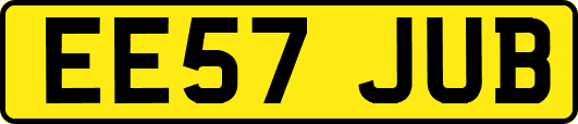 EE57JUB