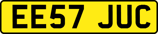 EE57JUC