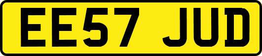 EE57JUD