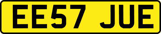 EE57JUE