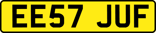 EE57JUF