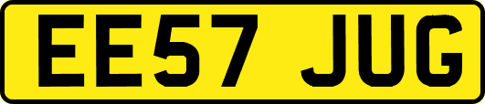 EE57JUG