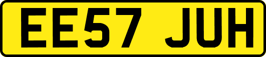 EE57JUH
