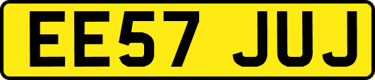 EE57JUJ