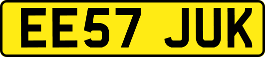 EE57JUK