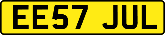 EE57JUL