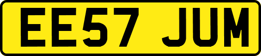 EE57JUM