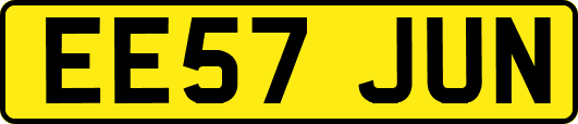 EE57JUN