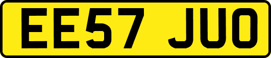 EE57JUO
