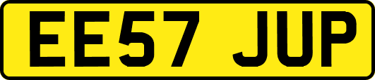 EE57JUP