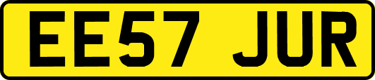 EE57JUR