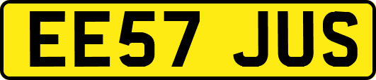 EE57JUS