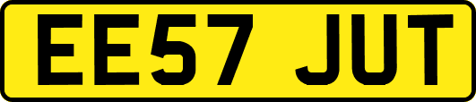 EE57JUT