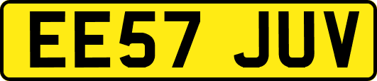 EE57JUV