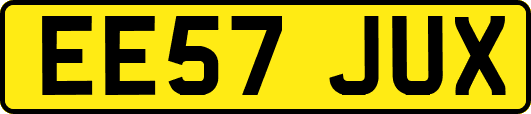 EE57JUX