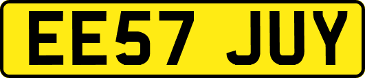 EE57JUY