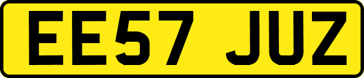 EE57JUZ