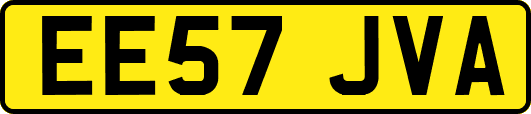 EE57JVA