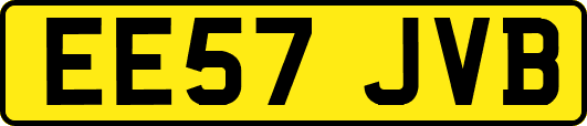 EE57JVB