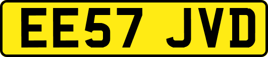 EE57JVD