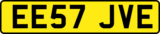 EE57JVE