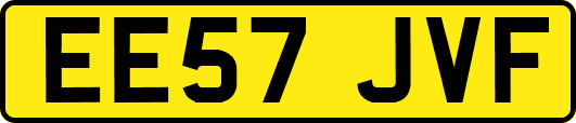 EE57JVF