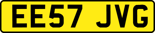 EE57JVG