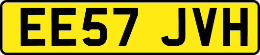 EE57JVH