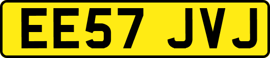 EE57JVJ