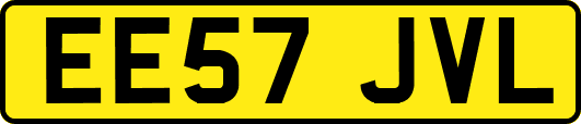 EE57JVL