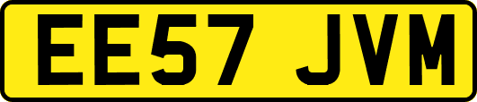 EE57JVM