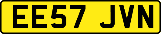 EE57JVN