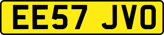 EE57JVO
