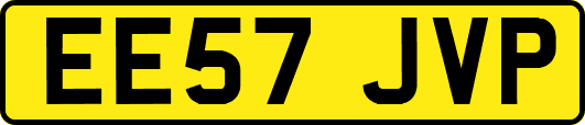 EE57JVP