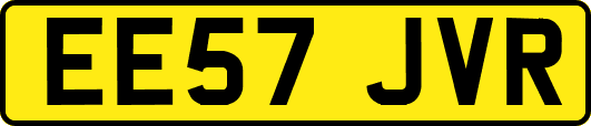 EE57JVR
